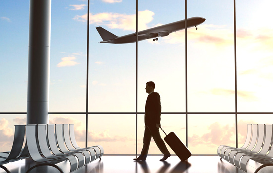 Airport-Transfers-Sri-Lanka1